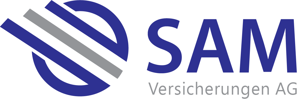 SAM Versicherungen